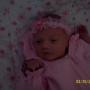 Sherry Randolph Photo 13