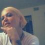 Sharon Tanner Photo 28