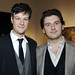 Michael Yeager Photo 24