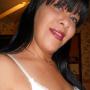 Rebecca Ortega Photo 26