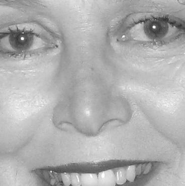 Brenda Fox Photo 46
