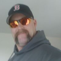 Matthew Marsh Photo 23