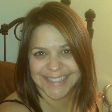 Danielle Serlin Photo 3
