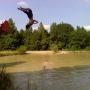Anthony Whitaker Photo 36