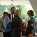 Kevin Nunley Photo 15