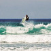 Russell Winters Photo 25