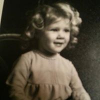 Deborah Roden Photo 2