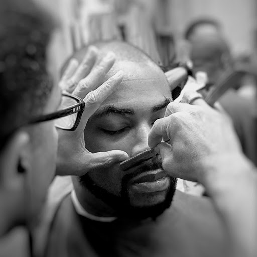 Lamont Johnson Photo 27