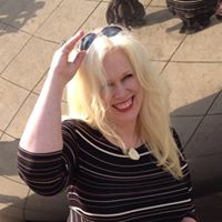 Mardi Howell Photo 3