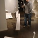 David Wilburn Photo 19