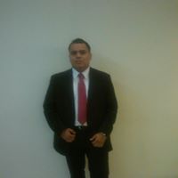 Ernest Zavala Photo 5