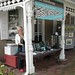 Carrie Ward Photo 14