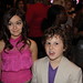 Ariel Gould Photo 9