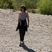 Linda Bell Photo 48
