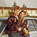 Lori Bishop Photo 15