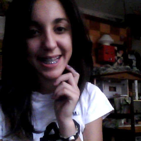 Rosa Campos Photo 41