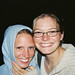 Shannon Heath Photo 19
