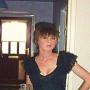 Susan Robb Photo 41