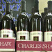 Charles Shaw Photo 20