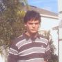 Jacob Taylor Photo 32