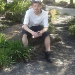 Robert Mcnabb Photo 6