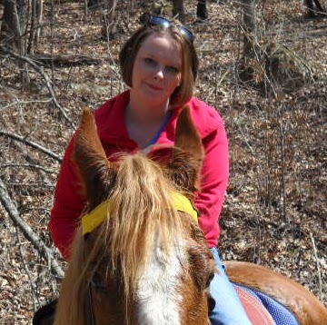 Tonya Adkins Photo 36