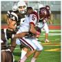 Kenneth Wynn Photo 25