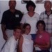 Barbara Gregg Photo 21