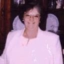 Colleen Gough Photo 5