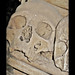 Martin Bone Photo 15