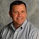 Larry Lewis Photo 6