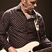 Johnnie Hart Photo 14