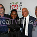 Rickey Jackson Photo 14