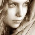Maria Uriarte Photo 21
