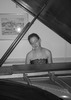 Laura Schaefer Photo 23