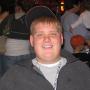Eric Thompson Photo 52