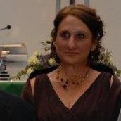 Nancy Hildebrand Photo 10