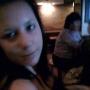 Renee Mcdonald Photo 26