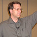 Perry Marshall Photo 17
