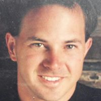 Robert Reichert Photo 13