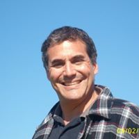 Steve Greco Photo 25