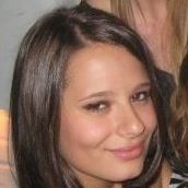 Rebecca Knoll Photo 21