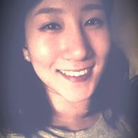 Sarah Park Photo 10