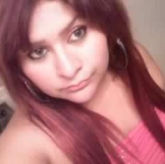 Janie Lopez Photo 22
