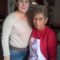 Leticia Garza Photo 34
