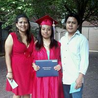 Nidia Ramirez Photo 34
