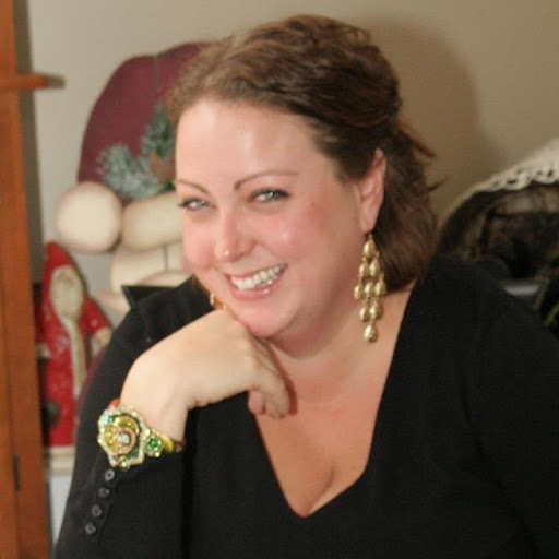 Susan Lankford Photo 30