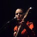 Anna Shepherd Photo 36