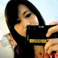 Sandra Zheng Photo 9