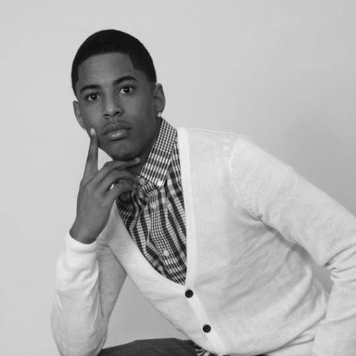 Matthew Mccarthy Photo 35